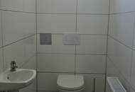 Gewerbe und/oder Büro 227 m² um € 8,50 pro m²