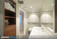 Exklusives Wohnen in Döblinger Bestlage!