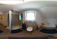 Komfortables Einfamilienhaus in ruhiger Lage