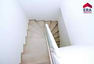 PREISREDUKTION: 2130 Mistelbach - Exklusive Maisonetten- Gartenwohnungen in Erstbezug - Top 1