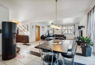 Design und Natur – vereint in einem besonderen Zuhause