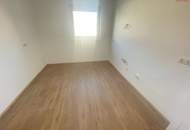 ERSTBEZUG - Licht durchflutete 3 Zimmerwohnung mit sonnigem Balkon!