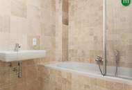 Anlegerwohnung mit Airbnb-Potenzial in Ober St. Veit