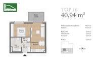 AKTION – -8,5% des Kaufpreises bis zum Baustart - Wohnen, wie’s heute sein soll