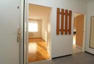 Gut aufgeteilte 1-Zimmer-Wohnung im 16. Bezirk zu vermieten!