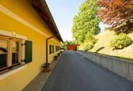 "Privates Paradies mit Panorama – 5 Hektar Freiheit &amp; ein Zuhause zum Verlieben"