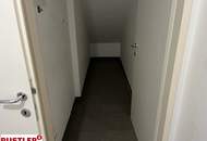 EINZIGARTIG - Ruhiges Gartenhaus inmitten der City