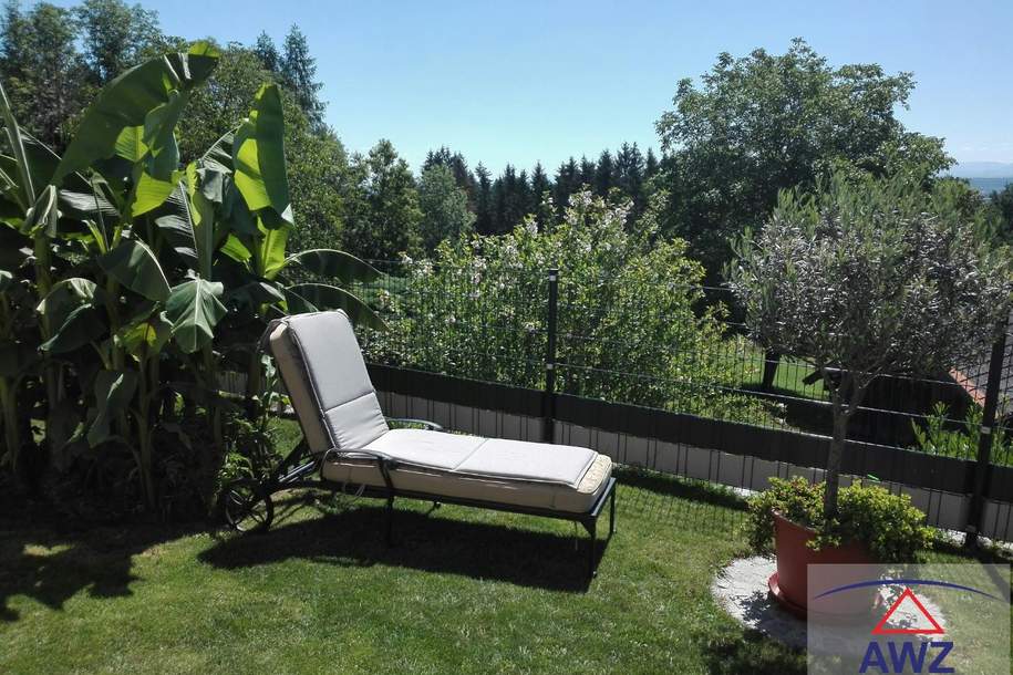 Leistbares Einfamilienhaus in idyllischer Lage!, Haus-kauf, 5164 Salzburg-Umgebung