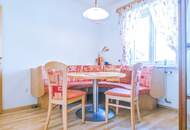 Charmante 3-Zimmer-Wohnung in sanierter Wohnanlage in Wattens – viel Platz, Ruhe und Wohnqualität
