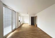 SINGLEHIT - 1 Zimmer mit Balkon in der Paltaufgasse - FINANZIERUNGSBEITRAG