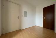 1. Monat Hauptmietzinsfrei ++ Steirerhome ++ Wohnpark Zirbenblick - Judenburg