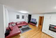 Preisreduktion! GERÄUMIGER WOHNHIT IN TOP LAGE MIT BALKON