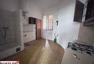 Für JEDEN was dabei | 30 Altbauwohnungen in der Malfattigasse | ab € 3.000/m²