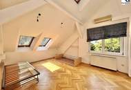 360° TOUR // REPRÄSENTATIVES EINFAMILIENHAUS mit POOL &amp; sonnigem GARTEN