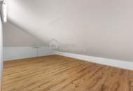 Klimatisiertes Haus mit Weitblick zu verkaufen! Garage, vollunterkellert, uvm.