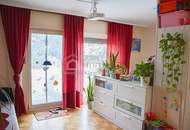 TOP Preis - TOP Lage! Einfamilienhaus mit 2 Wohneinheiten - Alles ist möglich!