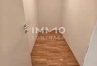 Schöne 2-Zimmer-Wohnung mit guter Anbindung