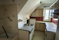 Geräumiges Mehrfamilienhaus in TOP Lage, 9 Zimmer, Garten, Balkon und Garage