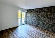 Preisreduktion! WOHNKOMFORT - 4 ZIMMER, TERRASSE, PARKPLÄTZE UND SCHÖCKL-BLICK INKLUSIVE