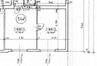 gemütliche 2-Zimmer Wohnung in 1130 Wien | ZELLMANN IMMOBILIEN