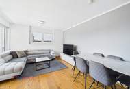 Ihr neuer Rückzugsort mit Balkon und herrlicher Aussicht auf die Berge