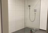 Einziehen und Wohlfühlen in Alleinlage zwischen Schladming und Haus im Ennstal!