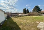 Raum für Visionäre: Wohn- &amp; Geschäftshaus mit 530 m² Entfaltungsmöglichkeit in Kaisersdorf