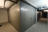 MODERN & HELL! 2 Zimmer Wohnung inklusive Tiefgaragenplatz zu mieten!