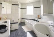 Großzügiges Wohnhaus mit vielseitiger Nutzungsmöglichkeit in Schiefling!