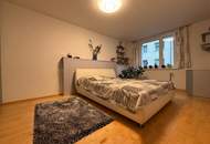 Attraktive 4-Zimmer-Wohnung – Ideal für Familien, Investoren oder WG-Nutzung!