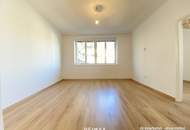 Ruhig wohnen in Hietzing – nahe Roter Berg