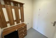 Gemütliche 1-Zimmer-Wohnung mit Loggia in Roda im schönen Keutschacher Seental