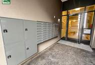 Neubau-Erstbezug beim Kirschblütenpark. Hochwertige 2-Zimmer-Wohnung. Markenküchen inklusive! - JETZT ZUSCHLAGEN
