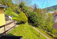 Villa mit zwei Wohneinheiten zu vermieten