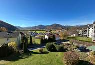 Sehr gepflegte 2 Zimmer-Wohnung in Peggau!