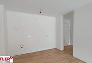 Pärchentraum mit tollen Garten