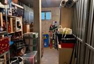 Wohlfühlen auf 76 m² – schöne 3-Zimmer-Wohnung mit Tiefgarage in Raaba