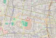 K5 - Moderne Büroflächen im Westen Wiens