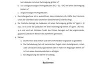 Rarität "VIERKANTER" direkt neben dem Golfplatz Burgauberg-Neudauberg