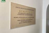 Erstbezug nach Sanierung im Fasanviertel - Neubau - Tolle öffentliche Anbindung! Eigennutzer- oder Anlegerpreis möglich - JETZT ANFRAGEN