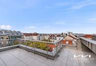 Quartier Starhemberg - Geschichte bewahrt. Zukunft gebaut. Jetzt bezugsbereit.