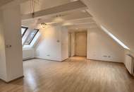 " Zinshaus mit Geschichte & Zukunft im Wienerwald "