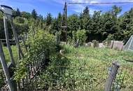 Naturnah wohnen in der Südsteiermark