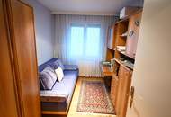 "++ ruhig und zentral ++"