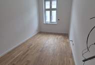 MODERNE 4 ZIMMER WOHNUNG MIT BALKON