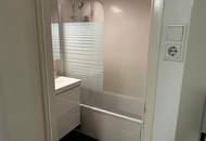 "Nette Wohnung für kleine Familie!"