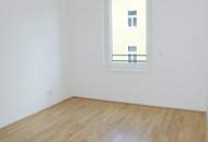 Moderne 2-Zimmerwohnung mit Balkon! (Mietbeginn 01.02.2026)