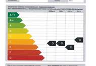 Große Villa mit 7 Zimmern, Terrasse &amp; Loggia in 1210 Wien – sanierungsbedürftig!