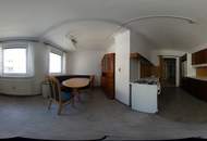 🏡 3-Zimmer-Wohnung | NFL: 81,79 m² | Loggia &amp; Balkon | Lift | Viel Potenzial