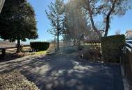 BEZUGSFERTIGES Einfamilienhaus im schönen, sonnigen Südburgenland